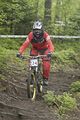 341__DSC0009 (2)
